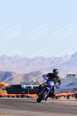 media/Mar-09-2025-TrackXperience (Sun) [[4c2000c718]]/4-Level 1/Session 1 (Turn 16)/